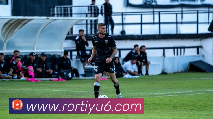 互动解说服务